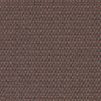 Connect_65122.jpg